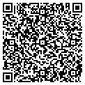 QR code with Wright S Properties contacts
