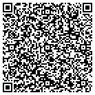 QR code with Harrellco Properties LLC contacts