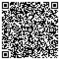 QR code with Hkt Properties LLC contacts