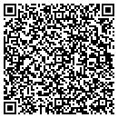 QR code with Howard's Properties contacts