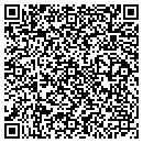 QR code with Jcl Properties contacts