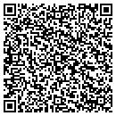 QR code with Jel Properties LLC contacts