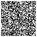 QR code with Kcb Properties LLC contacts