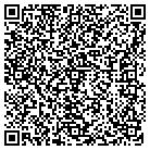 QR code with Kealea Properties L L C contacts