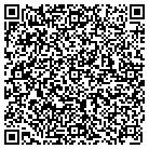 QR code with Little House Property L L C contacts