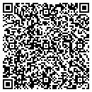 QR code with Mahc Properties LLC contacts