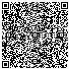 QR code with Mathieu Properties LLC contacts