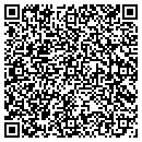 QR code with Mbj Properties LLC contacts