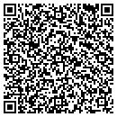 QR code with Mdb Properties contacts