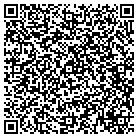 QR code with Mike Graham Properties Inc contacts