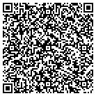 QR code with Mjm Property Ouachita Par contacts
