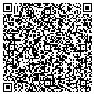 QR code with Monla Gh Properties LLC contacts