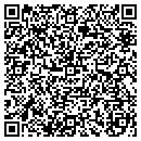 QR code with Mysar Properties contacts
