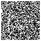 QR code with Ne La Camelia Property LLC contacts