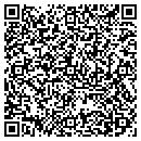 QR code with Nvr Properties LLC contacts