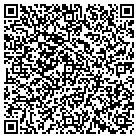 QR code with Olinde Properties Of Monroe Ll contacts