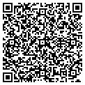 QR code with Paul A Eiland Farm contacts