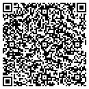 QR code with Potter Properties contacts