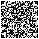 QR code with Plasticlinkcom contacts
