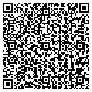 QR code with P & R Properties Ouachita LLC contacts