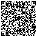 QR code with Sal Mora Properties contacts