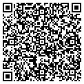 QR code with S & B Properties LLC contacts
