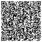 QR code with Scott Family Properties LLC contacts
