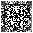 QR code with Shoemaker Properties contacts