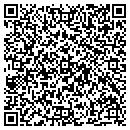 QR code with Skd Properties contacts