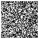 QR code with Speedway Properties LLC contacts