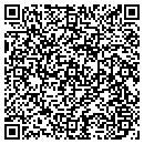 QR code with Ssm Properties LLC contacts