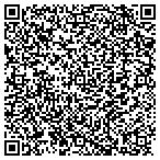 QR code with Stewart - Holtzclaw Building Partnership contacts