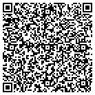 QR code with Stewart Properties Inc Robert contacts