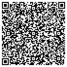 QR code with Surai Properties Incorporated contacts