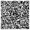 QR code with Thara Properties contacts