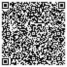 QR code with Thomas Investment Properties contacts