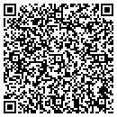 QR code with T&L Properties contacts