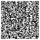 QR code with Vanveckhoven Properties contacts