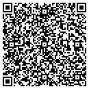 QR code with Weirick Properties Llp contacts