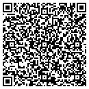 QR code with Welsh Properties contacts