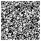 QR code with Welsh Properties New York LLC contacts