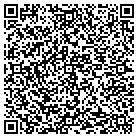QR code with Wilkins-Gentry Properties LLC contacts