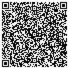 QR code with Y And P 3 Properties LLC contacts