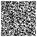 QR code with Get Properties LLC contacts
