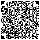 QR code with Hithe Properties L L C contacts