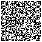 QR code with In Property Consolidation contacts