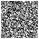 QR code with Island Sunset Properties contacts
