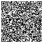 QR code with Jacques' Property & Development LLC contacts