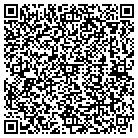 QR code with Jamesway Properties contacts