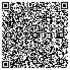 QR code with Janssen Properties LLC contacts